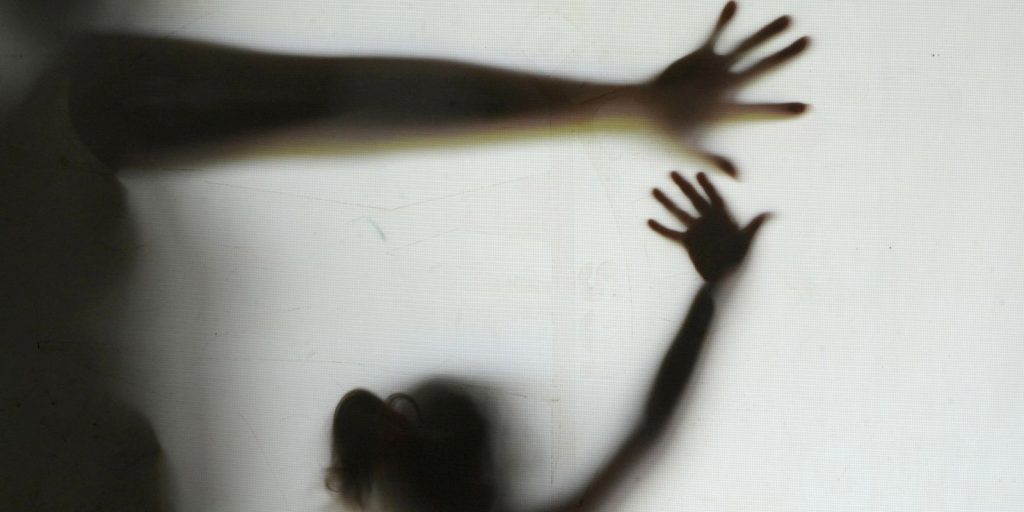 Plataforma reúne contatos de conselhos tutelares para agilizar denúncias de violência sexual