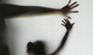 Plataforma reúne contatos de conselhos tutelares para agilizar denúncias de violência sexual