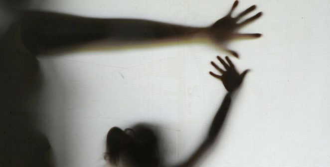 Plataforma reúne contatos de conselhos tutelares para agilizar denúncias de violência sexual