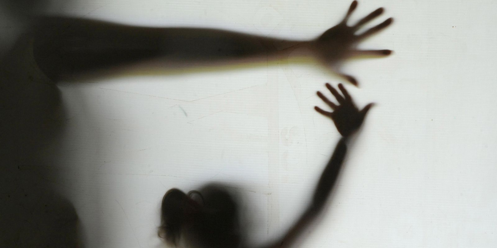 Plataforma reúne contatos de conselhos tutelares para agilizar denúncias de violência sexual