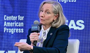 2026 midterms lean Democratic but Democrats plan more Trump subpoenas