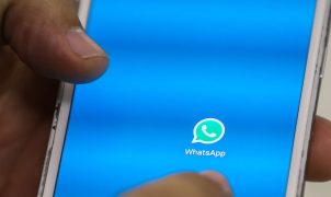 WhatsApp passa a exigir PIN de responsável para controlar uso por adolescentes