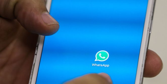 WhatsApp passa a exigir PIN de responsável para controlar uso por adolescentes
