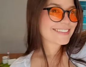 Polícia Civil do Ceará prende namorado de Isabelle Caracristi