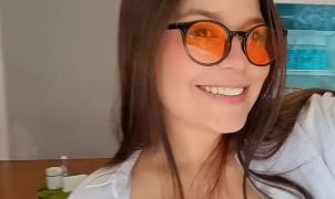 Polícia Civil do Ceará prende namorado de Isabelle Caracristi