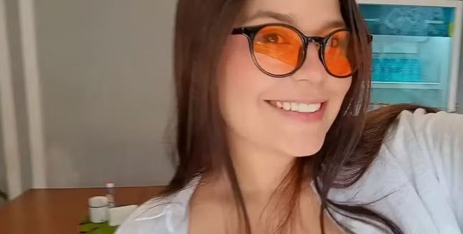 Polícia Civil do Ceará prende namorado de Isabelle Caracristi
