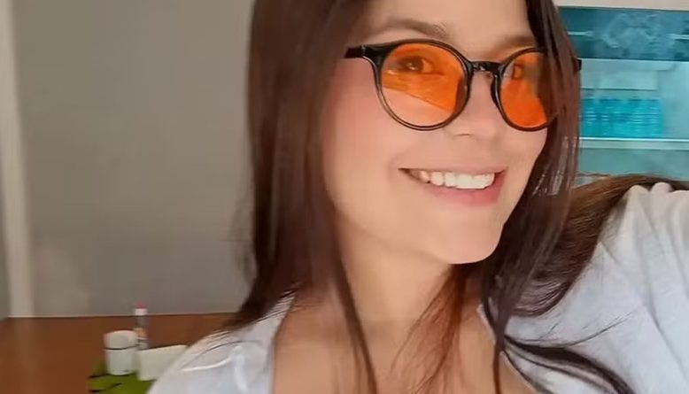 Polícia Civil do Ceará prende namorado de Isabelle Caracristi