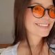 Polícia Civil do Ceará prende namorado de Isabelle Caracristi