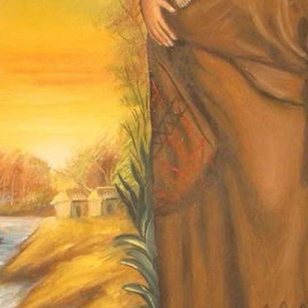 Pesquisadora lança livro sobre devoção à Santa Raimunda nos seringais do Acre