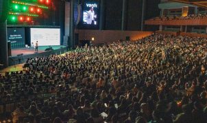 Mind Summit 2026 em São Paulo coloca saúde mental e trabalho em pauta