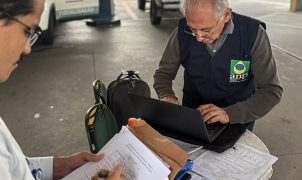 ANP multa distribuidoras em R$ 200 milhões por aumentos abusivos de combustíveis