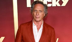 'Prison Break' star William Fichtner says he never regrets turning down roles