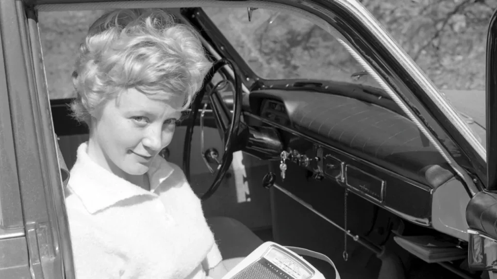 Projeto de lei que obriga rádio AM em carros novos avança no Congresso dos EUA