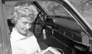 Congress moves to vote on AM radio for Every Vehicle Act this week