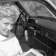 Congress moves to vote on AM radio for Every Vehicle Act this week