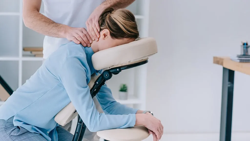 Gripe da massagem: sintomas reais, mas não é diagnóstico médico, dizem especialistas