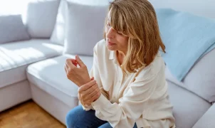 Osteoporosis drugs linked to lower Alzheimer's disease and dementia risk