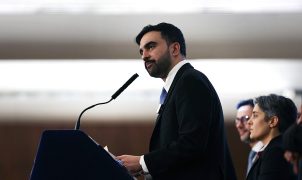 America can beat socialism by making more people homeowners and shareholders
