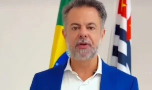 Wilson Grassi propõe imposto único, isenção de IR até 5 mínimos e plebiscito sobre modelo penitenciário