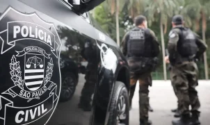 Operação Disque 151 prende três suspeitos de explorar apostas ilegais em SP