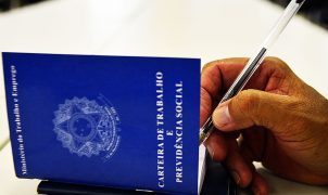 Fim da escala 6x1: novas regras passam a valer em 60 dias e terceirizados têm 12 meses