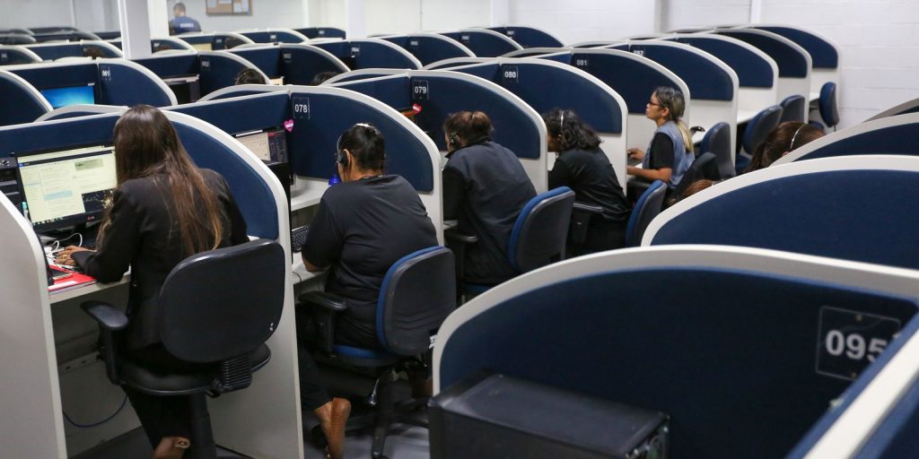 Ligue 180 registra 1.564 denúncias de violência política contra mulheres em ano eleitoral
