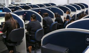 Ligue 180 registra 1.564 denúncias de violência política contra mulheres em ano eleitoral