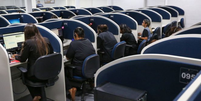 Ligue 180 registra 1.564 denúncias de violência política contra mulheres em ano eleitoral