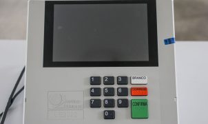 PF apreende R$ 80 mil e celulares em operação contra suspeita de compra de votos no norte de Minas