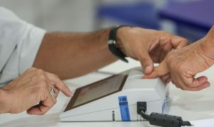 Segundo turno das eleições de 2026 será em 25 de outubro; seis estados e o DF também decidem governador