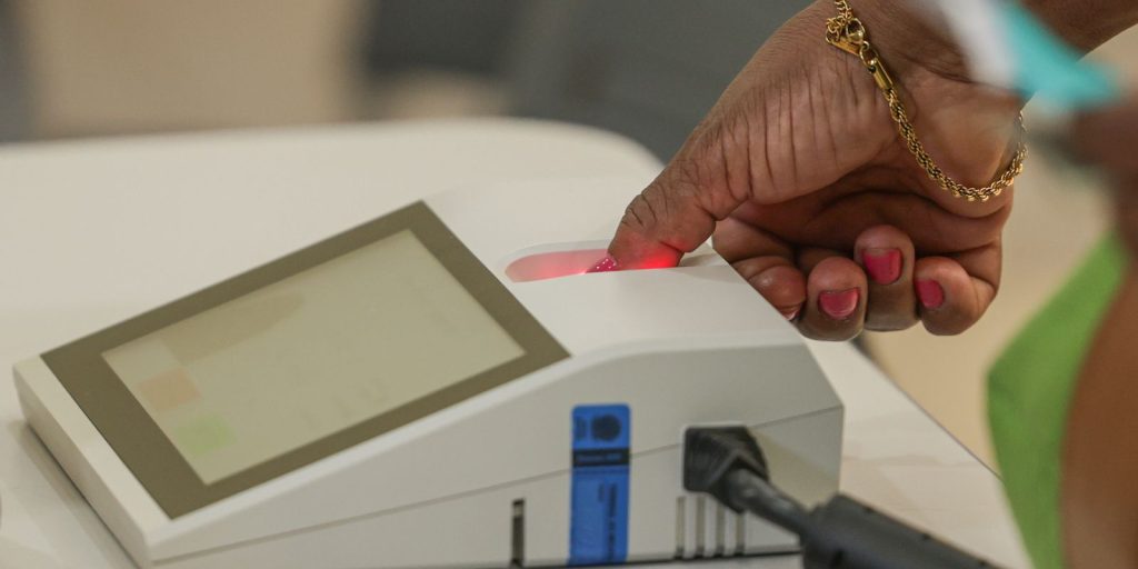 Eleições 2026: veja os governadores eleitos, os novos senadores e os deputados mais votados
