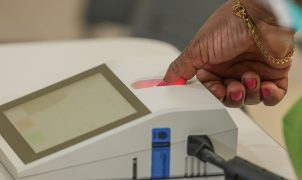 Eleições 2026: veja os governadores eleitos, os novos senadores e os deputados mais votados