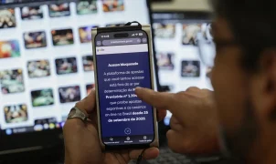 Bets saem do ar nesta terça-feira; devolução de saldos começa em 9 de outubro