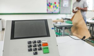 Segundo turno: 52 urnas são substituídas em São Paulo, aponta TRE-SP