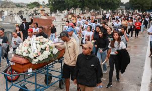 Um ano após operação mais letal do Rio, 122 mortes seguem sem conclusão