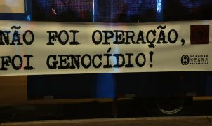 CNJ determina que certidões de óbito registrem contexto de mortes em ações policiais