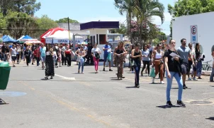 Novo CNU em 2027 pode chegar a 3 mil vagas, mas depende do Orçamento