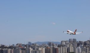 Anac exige contratação prévia de serviços de solo para aviação geral em Congonhas