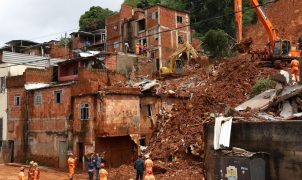 Especialistas apontam prevenção como saída para desastres climáticos no Brasil