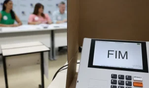 Justiça Eleitoral garante prioridade e acessibilidade a idosos e pessoas com deficiência nas eleições
