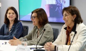 Petrobras vê nova fronteira exploratória se confirmar na Foz do Amazonas