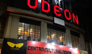 Festival do Rio reúne mais de 100 filmes na Première Brasil e segue até 11 de outubro