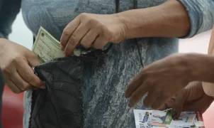 PF apura 86 suspeitas de crime eleitoral no segundo turno; 74 pessoas foram conduzidas