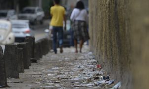 Boca de urna: o que a lei permite e proíbe no dia da votação