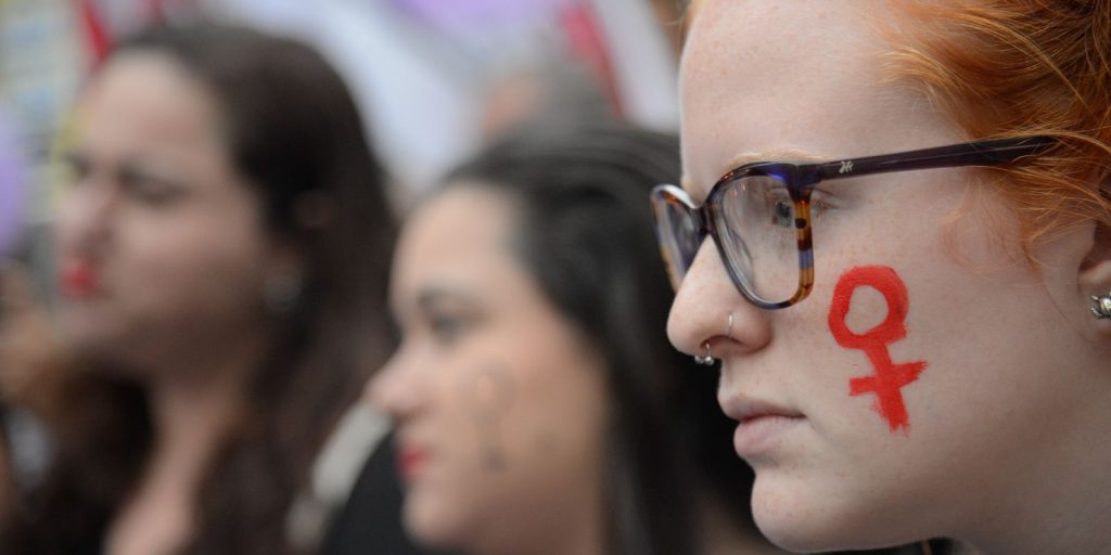 Banco do Brasil vai capacitar funcionários para acolher mulheres em situação de violência