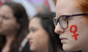 Banco do Brasil vai capacitar funcionários para acolher mulheres em situação de violência