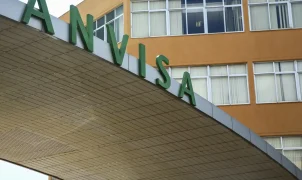 Anvisa reforça proibição da ashwagandha e cita caso grave de mulher no Reino Unido