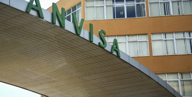 Anvisa reforça proibição da ashwagandha e cita caso grave de mulher no Reino Unido
