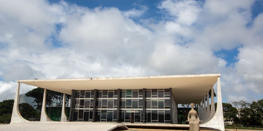 STF decide que créditos presumidos de ICMS não entram na base do PIS/Cofins