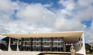 STF decide que créditos presumidos de ICMS não entram na base do PIS/Cofins